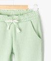 53WAIGNA vert