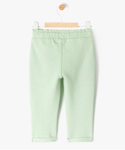 53WAIGNA vert