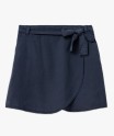 14TONNIE bleu