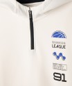 36WAGELO blanc
