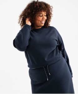 23WILLA bleu
