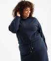 23WILLA bleu