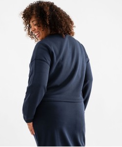 23WILLA bleu