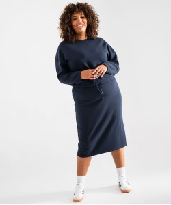 23WILLA bleu