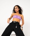 71QALI1C violet