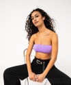 71QALI1C violet