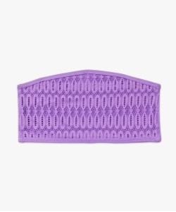 71QALI1C violet