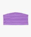 71QALI1C violet