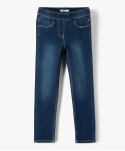 35OADAU bleu