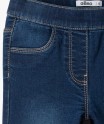 35OADAU bleu