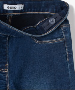 35OADAU bleu