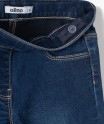 35OADAU bleu