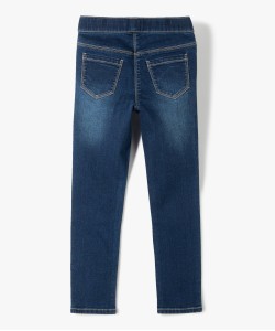 35OADAU bleu