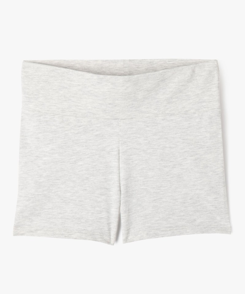 24WAGOUM gris