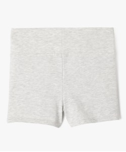 24WAGOUM gris
