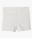 24WAGOUM gris
