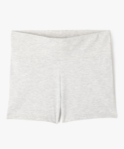 24WAGOUM gris
