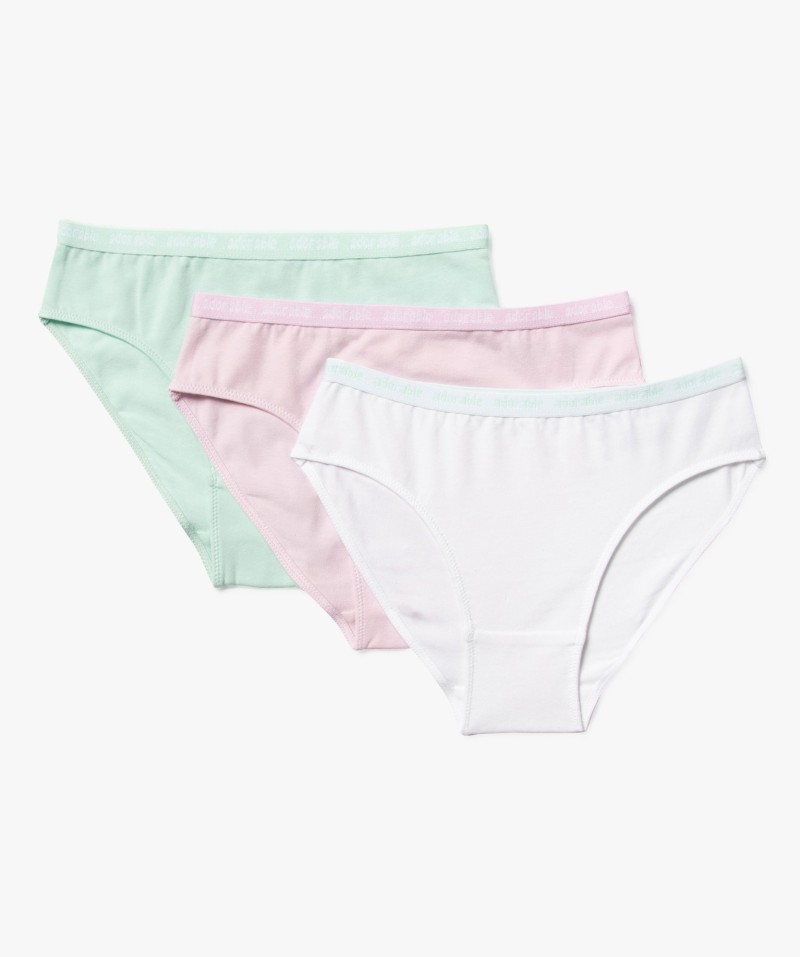 37WAHUT2 multicolore