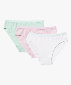 37WAHUT2 multicolore