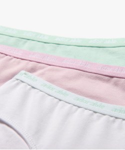 37WAHUT2 multicolore