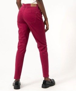 17SATIMA ROSE