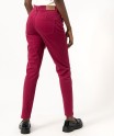 17SATIMA ROSE