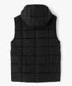 25RAGAGE NOIR