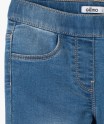 PANTALON DENIM FIE 35OADAU 35OA