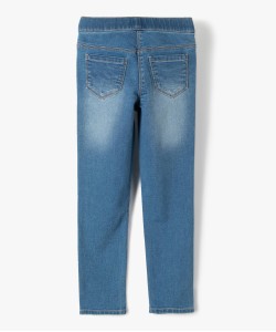 PANTALON DENIM FIE 35OADAU 35OA