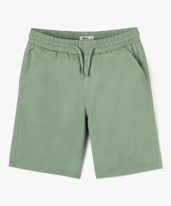25TANCO vert