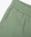 25TANCO vert