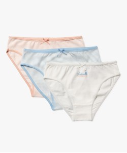 37WADEZ2 multicolore