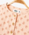 53WALLO rose