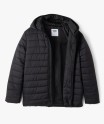 25MIA1 noir