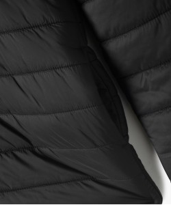 25MIA1 noir