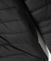 25MIA1 noir