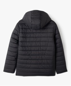 25MIA1 noir