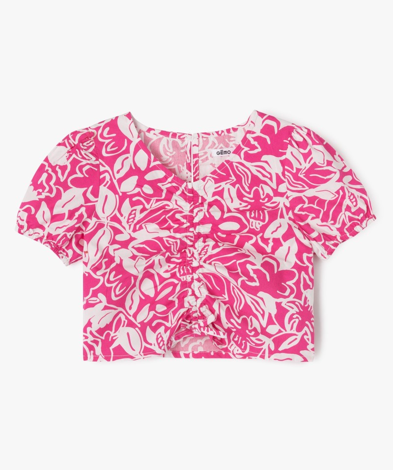 35TANI rose
