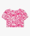 35TANI rose