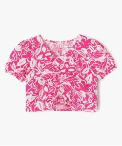 35TANI rose