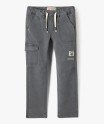 36VANCO gris