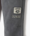 36VANCO gris