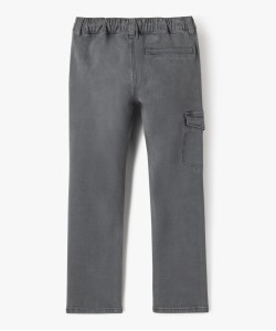 36VANCO gris