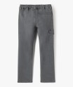 36VANCO gris