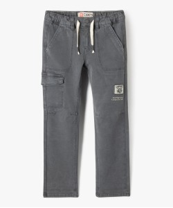 36VANCO gris