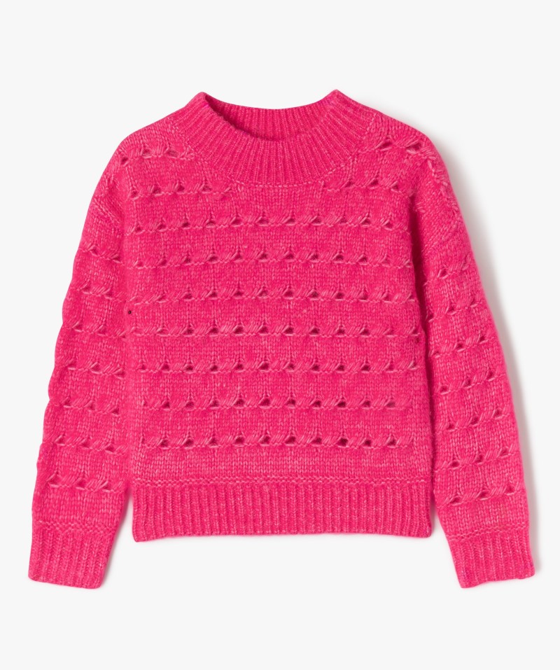 35VELGON rose