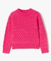 35VELGON rose