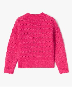 35VELGON rose