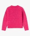 35VELGON rose