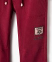 36VANCO rouge